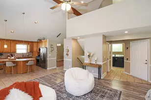 157 W Clay Park Dr S, Murray, UT 84107 - Photo 14