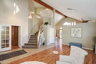 157 W Clay Park Dr S, Murray, UT 84107 - Photo 6