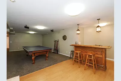 157 W Clay Park Dr S, Murray, UT 84107 - Photo 34