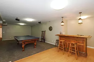 157 W Clay Park Dr S, Murray, UT 84107 - Photo 34