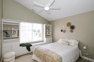 157 W Clay Park Dr S, Murray, UT 84107 - Photo 22