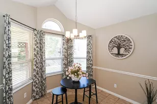 157 W Clay Park Dr S, Murray, UT 84107 - Photo 10