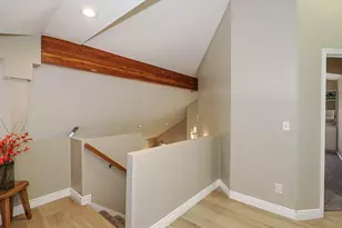 157 W Clay Park Dr S, Murray, UT 84107 - Photo 28