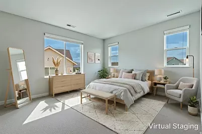 5193 W Cranford St S, Herriman, UT 84096 - Photo 6