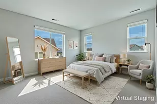 5193 W Cranford St S, Herriman, UT 84096 - Photo 6