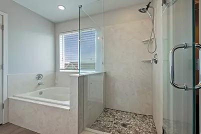 5193 W Cranford St S, Herriman, UT 84096 - Photo 8