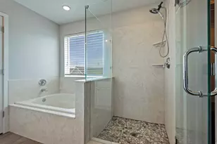 5193 W Cranford St S, Herriman, UT 84096 - Photo 8