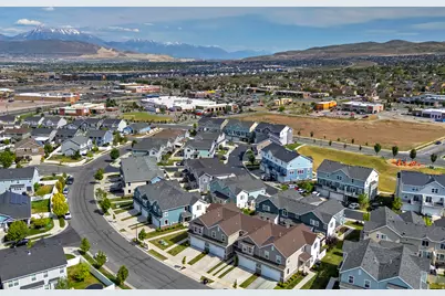 5193 W Cranford St S, Herriman, UT 84096 - Photo 16