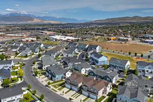 5193 W Cranford St S, Herriman, UT 84096 - Photo 16