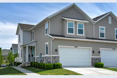 5193 W Cranford St S, Herriman, UT 84096 - Photo 1