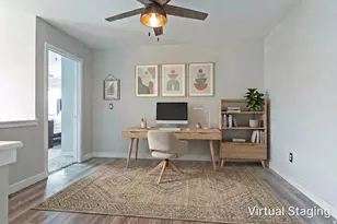 5193 W Cranford St S, Herriman, UT 84096 - Photo 12