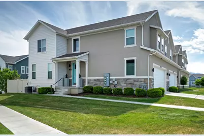 5193 W Cranford St S, Herriman, UT 84096 - Photo 18