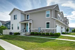 5193 W Cranford St S, Herriman, UT 84096 - Photo 18