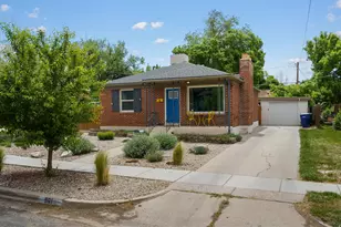 961 33rd St, Ogden, UT 84403 - Photo 2
