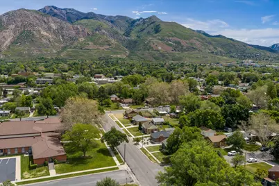 961 33rd St, Ogden, UT 84403 - Photo 38