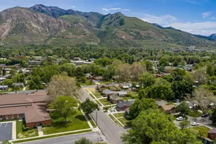 961 33rd St, Ogden, UT 84403 - Photo 38