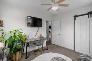 961 33rd St, Ogden, UT 84403 - Photo 18