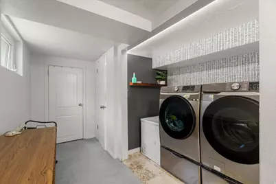 961 33rd St, Ogden, UT 84403 - Photo 24