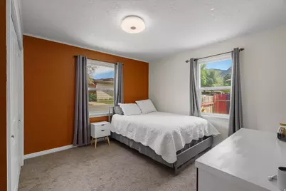 961 33rd St, Ogden, UT 84403 - Photo 14