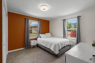 961 33rd St, Ogden, UT 84403 - Photo 14