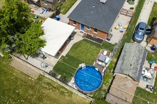 961 33rd St, Ogden, UT 84403 - Photo 4