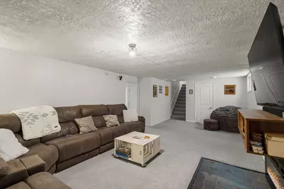 961 33rd St, Ogden, UT 84403 - Photo 22