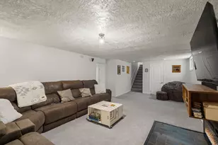 961 33rd St, Ogden, UT 84403 - Photo 22