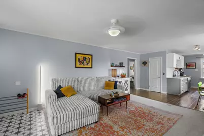 961 33rd St, Ogden, UT 84403 - Photo 10