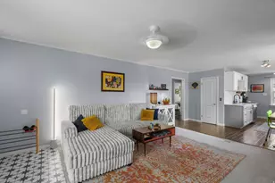961 33rd St, Ogden, UT 84403 - Photo 10
