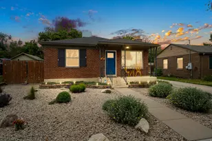 961 33rd St, Ogden, UT 84403 - Photo 2