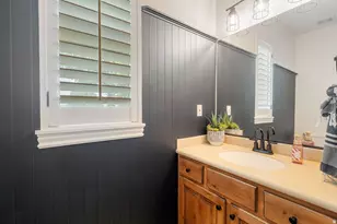 260 S 2275 W, Lehi, UT 84043 - Photo 24