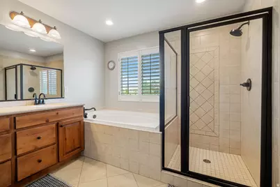 260 S 2275 W, Lehi, UT 84043 - Photo 16