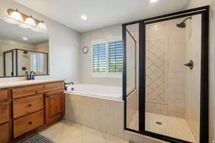 260 S 2275 W, Lehi, UT 84043 - Photo 16