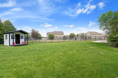260 S 2275 W, Lehi, UT 84043 - Photo 8
