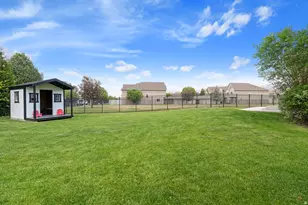 260 S 2275 W, Lehi, UT 84043 - Photo 8
