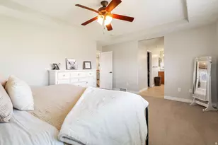 260 S 2275 W, Lehi, UT 84043 - Photo 18