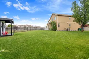 260 S 2275 W, Lehi, UT 84043 - Photo 6