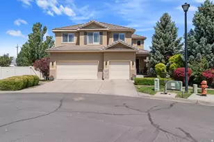 260 S 2275 W, Lehi, UT 84043 - Photo 2