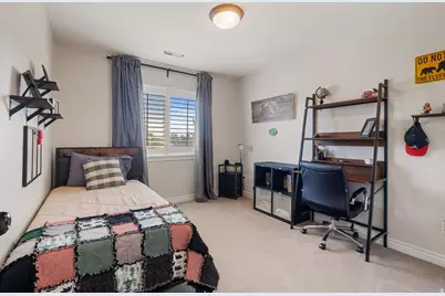 260 S 2275 W, Lehi, UT 84043 - Photo 12