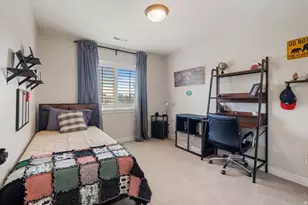 260 S 2275 W, Lehi, UT 84043 - Photo 12