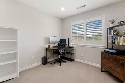260 S 2275 W, Lehi, UT 84043 - Photo 14