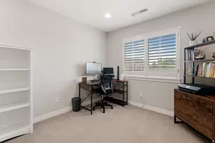 260 S 2275 W, Lehi, UT 84043 - Photo 14