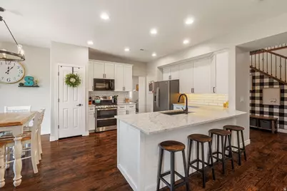260 S 2275 W, Lehi, UT 84043 - Photo 34