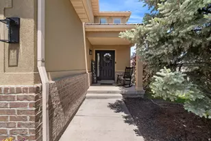 260 S 2275 W, Lehi, UT 84043 - Photo 40