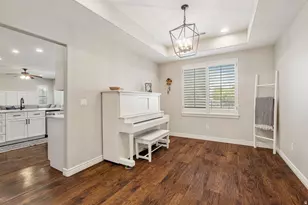 260 S 2275 W, Lehi, UT 84043 - Photo 26