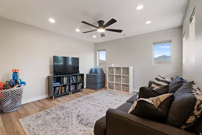 260 S 2275 W, Lehi, UT 84043 - Photo 22