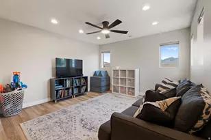 260 S 2275 W, Lehi, UT 84043 - Photo 22