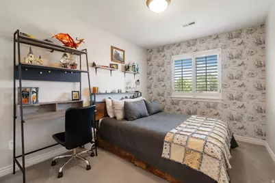 260 S 2275 W, Lehi, UT 84043 - Photo 10
