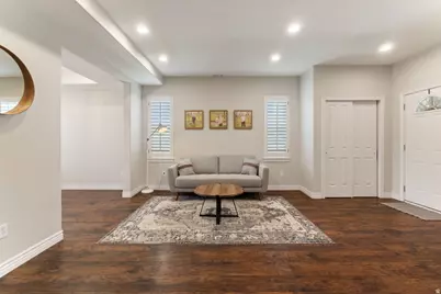 260 S 2275 W, Lehi, UT 84043 - Photo 28