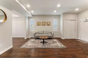 260 S 2275 W, Lehi, UT 84043 - Photo 28